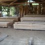 Classement des planches